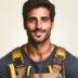 Wassim Perret