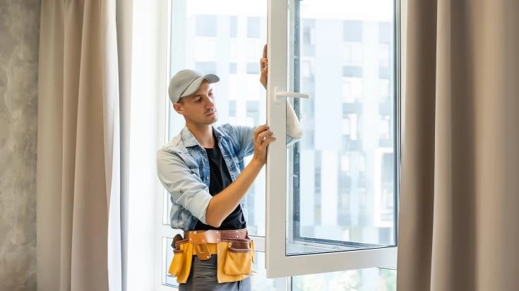 changer ses fenetres